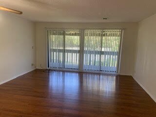 262 Lanai Vlg, Unit 262 in Diamondhead, MS - Building Photo - Building Photo