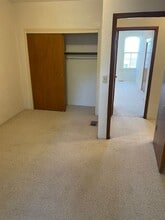 120 E Main St in Mascoutah, IL - Building Photo - Building Photo