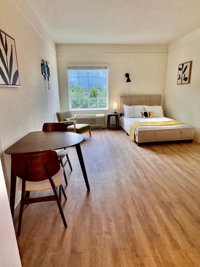 Pinnacle Residences in Covington, LA - Building Photo - Building Photo