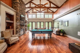 Riverview Landing in Norristown, PA - Foto de edificio - Interior Photo
