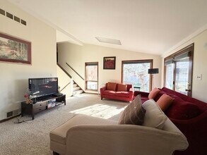 0 Purnell St in Wheaton, IL - Building Photo - Building Photo