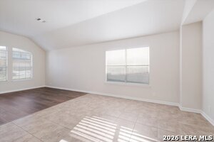 26751 Trinity Hill in San Antonio, TX - Building Photo - Building Photo