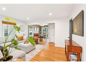 3040 Hampshire Ave S in St. Louis Park, MN - Building Photo - Building Photo