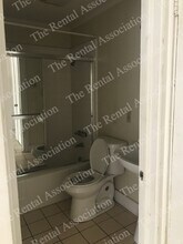 1202 N McGuire Ave in Monroe, LA - Building Photo - Building Photo