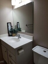 14420 N 39th Way in Phoenix, AZ - Building Photo - Building Photo