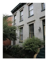 212 E 5th St in Covington, KY - Building Photo