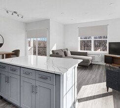 9-9u-1 Hellers Ln in Jefferson, NJ - Building Photo - Building Photo