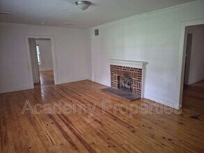 106 Shields Rd in Stockbridge, GA - Building Photo - Building Photo