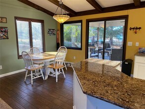 4 Safe Haven Ct in Salem, SC - Building Photo - Building Photo