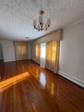 500 Powhatan Pkwy in Hampton, VA - Building Photo - Building Photo