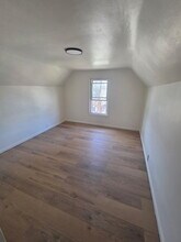 1812 S 7th St in Milwaukee, WI - Building Photo - Building Photo