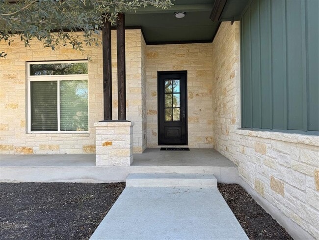 30 Acacia Dr in Wimberley, TX - Building Photo - Building Photo