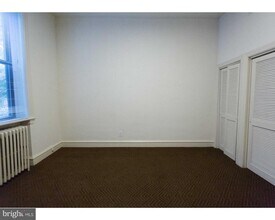 510 Spruce St in Philadelphia, PA - Building Photo - Building Photo