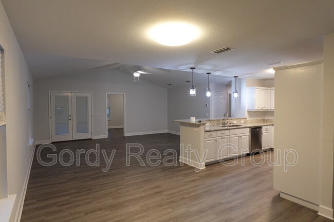 4772 Rill Loop in Marianna, FL - Building Photo - Building Photo