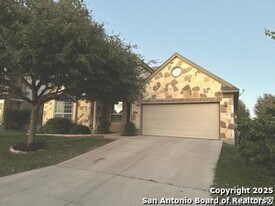 1902 Estonia Cove in San Antonio, TX - Building Photo