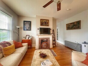 77 Ashland St in Melrose, MA - Building Photo - Building Photo