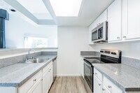 Copper Hill Apartments photo'