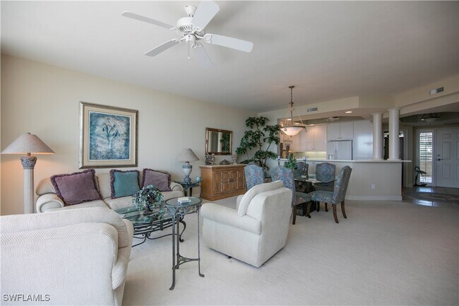 property at 430 Cove Tower Dr