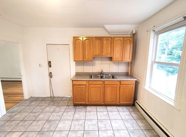 3 Veto St in Providence, RI - Foto de edificio - Building Photo