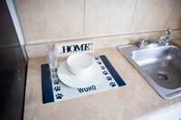 627 Dumbarton Ave photo'