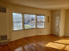 700-722 Gordon Ave in Reno, NV - Building Photo - Building Photo