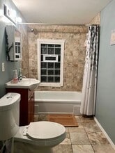 81 Kibbee St in Mount Clemens, MI - Building Photo - Building Photo