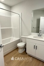 21003-21025 25 Ave NW in Edmonton, AB - Building Photo - Building Photo