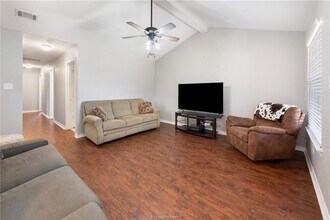 3611 Oldenburg Ct in College Station, TX - Building Photo - Building Photo