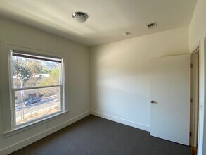 2330-2334-2334 Geary Blvd in San Francisco, CA - Building Photo - Building Photo