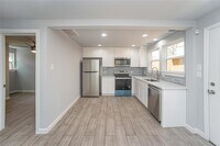 13521 Peoria St photo'