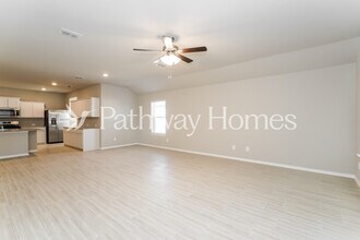 8452 Coffee Spgs Dr in Fort Worth, TX - Building Photo - Building Photo