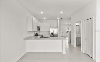 2865 Pierr St in Davenport, FL - Building Photo