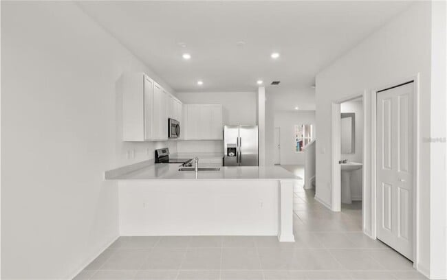 property at 2865 Pierr St