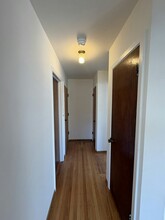 2901 Cabrillo St in San Francisco, CA - Building Photo - Building Photo