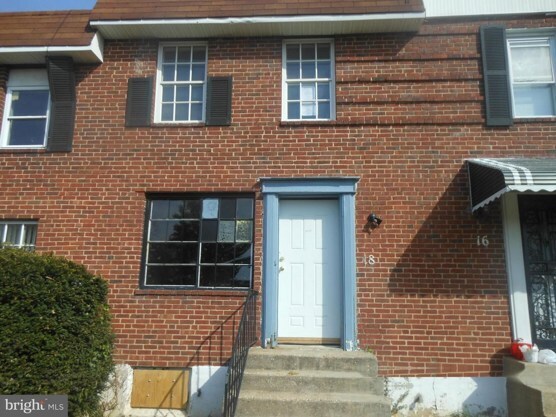 3218 Westmont Ave Photo