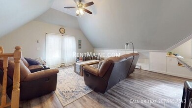 94 Otis St in Bangor, ME - Building Photo - Building Photo