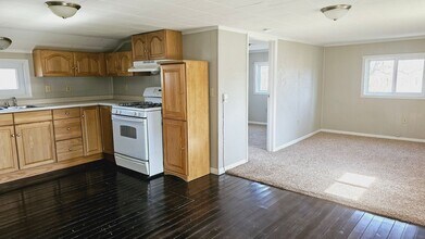 4105 PA-89 in North East, PA - Building Photo - Building Photo