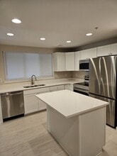 721 Collyer St, Unit 721 Collier in Longmont, CO - Building Photo - Building Photo