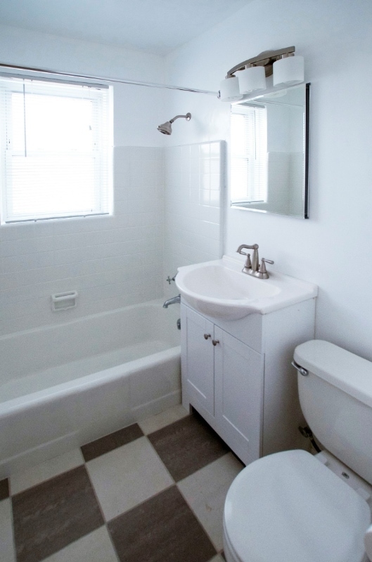 40 Blackhawk Rd in Highland Park, IL - Building Photo - Building Photo