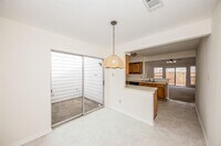 12015 Ripple Glen Dr photo'