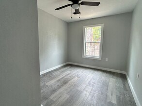 2619 18th Ave in Gulfport, MS - Building Photo - Building Photo