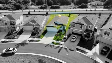 20281 Caroline Crk Pl in Lehigh Acres, FL - Building Photo - Building Photo