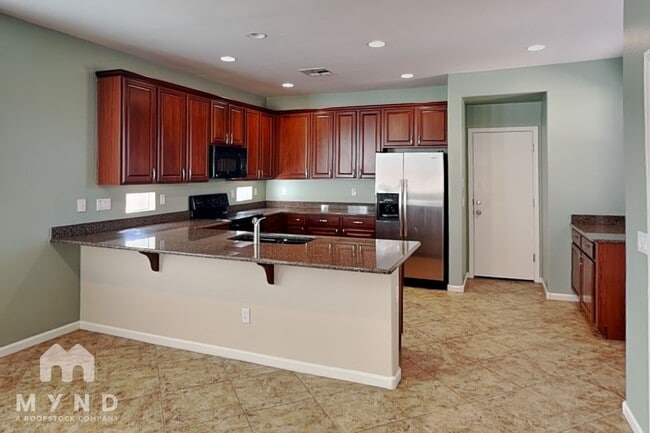 26914 N 54th Ave in Phoenix, AZ - Building Photo - Building Photo