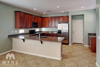 26914 N 54th Ave in Phoenix, AZ - Building Photo - Building Photo