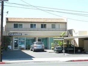 1963 S Coast Hwy in Laguna Beach, CA - Building Photo - Building Photo