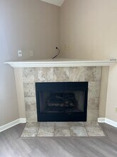 1025 Lorena Cove in Cordova, TN - Building Photo - Building Photo