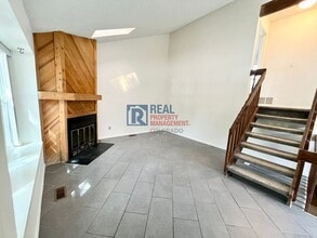 6825 Overland Dr in Colorado Springs, CO - Building Photo - Building Photo