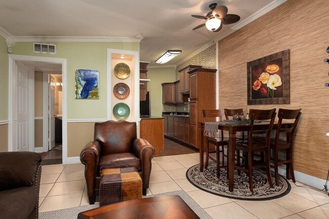 property at 2627 Douglas Ave