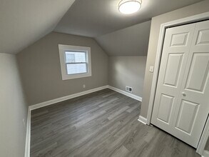 2308 Wilson St in Gary, IN - Building Photo - Building Photo