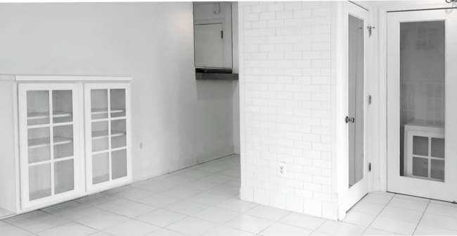 property at 1001 St Paul St